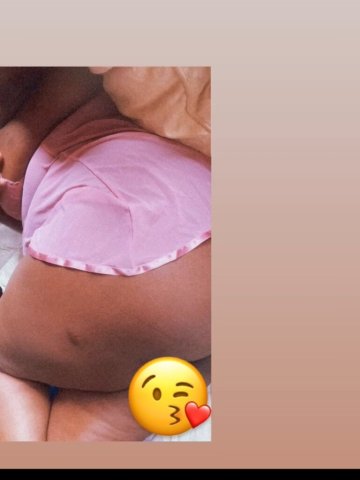 Drama-Free VIP Fantasy Sex Content & Video Calls (Buffalo) - 1