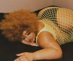 Greenville NC Incall Only — BJ Special - Image 3