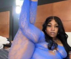Jackson MS Throat Goat Sex Service — Passion’s back for in-and-out calls - Image 5