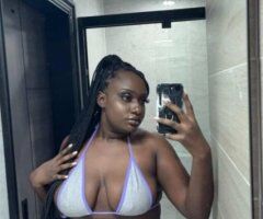 Discreet Greek services & 2 Girl Special in Brooklyn, NY — $500 overnight - Image 3