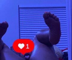 Memphis escorts - Memphis Female Escort — Curvy Ebony 20-Year-Old (Outcalls Tonight)