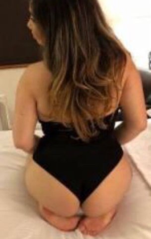 Tiffany — Latina Female Escort in Bakersfield, CA (Incalls & Outcalls, Facetime) - 1