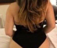 Bakersfield escorts - Tiffany — Latina Female Escort in Bakersfield, CA (Incalls & Outcalls, Facetime)
