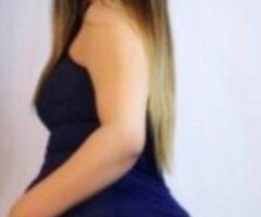 Tiffany — Latina Female Escort in Bakersfield, CA (Incalls & Outcalls, Facetime) - Image 6