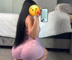 Columbus escorts - Columbus, OH Independent Riding Sensation — Full-Service BBJ with Toys