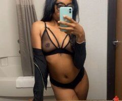 Lil Bit — New in Town (In-Calls Only) - Image 4