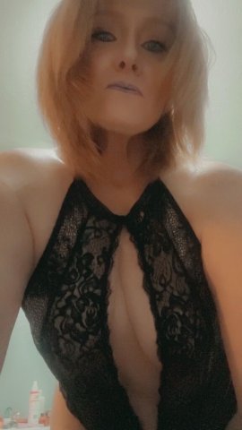 Sabrina in Wichita, KS — Female Escort - 1