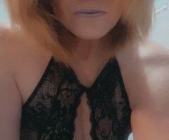 Sabrina in Wichita, KS — Female Escort - Image 2