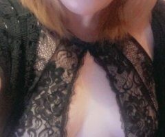 Sabrina in Wichita, KS — Female Escort - Image 4