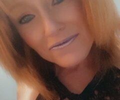 Sabrina in Wichita, KS — Female Escort - Image 9