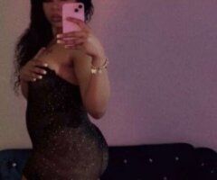 Lola — 24 Cardates Only Outcalls & Incalls (Massages) - Image 2