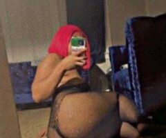 Lola — 24 Cardates Only Outcalls & Incalls (Massages) - Image 3