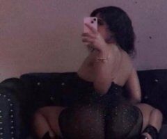 Lola — 24 Cardates Only Outcalls & Incalls (Massages) - Image 4