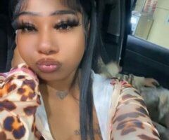 Lola — 24 Cardates Only Outcalls & Incalls (Massages) - Image 5