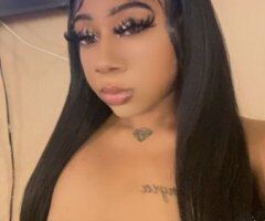 Lola — 24 Cardates Only Outcalls & Incalls (Massages) - Image 6