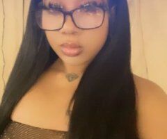 Lola — 24 Cardates Only Outcalls & Incalls (Massages) - Image 7