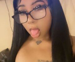 Lola — 24 Cardates Only Outcalls & Incalls (Massages) - Image 8