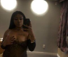 Lola — 24 Cardates Only Outcalls & Incalls (Massages) - Image 9