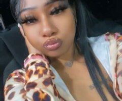 Lola — 24 Cardates Only Outcalls & Incalls (Massages) - Image 10
