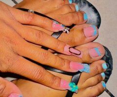 San Mateo Female Escort — Outcalls & Car Dates Only - Image 4