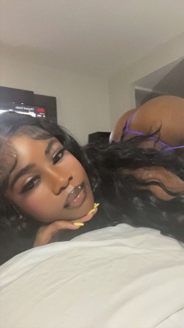 Funsized New-To-Town Escort in Fort Myers, FL — Discreet, Respectful Fun - 1
