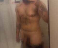 8in" thick boi - Image 3