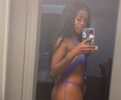 Funsized New-To-Town Escort in Fort Myers, FL — Discreet, Respectful Fun - Image 4