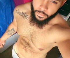8in" thick boi - Image 5