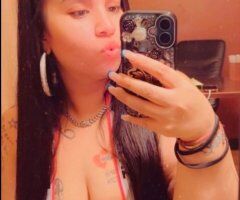 Brooklyn Thick & Sexy Female Escort — 24/7 Incalls, Big Booty - Image 2