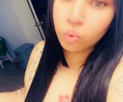 Brooklyn Thick & Sexy Female Escort — 24/7 Incalls, Big Booty - Image 6