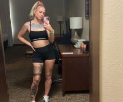 Maui Blonde Female Escort — discreet companionship, fine-wine conversation - Image 5