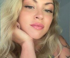 Maui Blonde Female Escort — discreet companionship, fine-wine conversation - Image 6