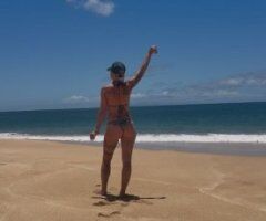 Maui Blonde Female Escort — discreet companionship, fine-wine conversation - Image 7