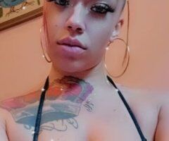 Discreet 27-Year-Old Curvy Female Escort in Oakland/East Bay, CA - Image 2