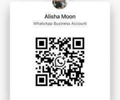 Santa Barbara Incall/Outcall Asian Escort — photos, long videos & Cardate - Image 3