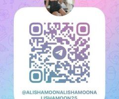 Santa Barbara Incall/Outcall Asian Escort — photos, long videos & Cardate - Image 6