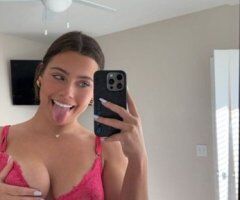 Latina Escort in Bangor, ME — Incall/Outcall, Full Service (24/7) - Image 5