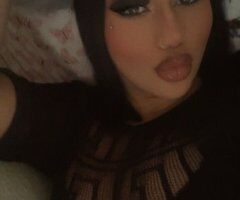 Inland Empire escorts - Wednesday “Qv” Special — Truck Driver-Friendly Incall/Outcall