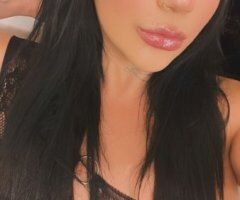 Wednesday “Qv” Special — Truck Driver-Friendly Incall/Outcall - Image 3