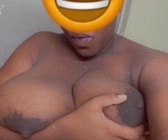 Nashville Head Goat — Incalls, BBW, No Bare - Image 2