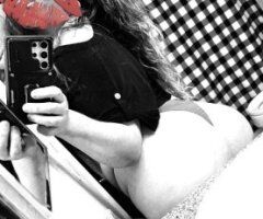 San Diego escorts - San Diego Elite Swiss & Irish Fetish Escort — Unrushed Pleasure