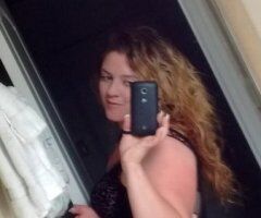 San Diego Elite Swiss & Irish Fetish Escort — Unrushed Pleasure - Image 2