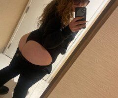 San Diego Elite Swiss & Irish Fetish Escort — Unrushed Pleasure - Image 4