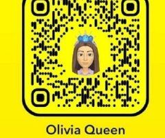 Sexy Latina  Video Sex Chat (Snapchat) + Kissing, Oral, Anal - Image 6