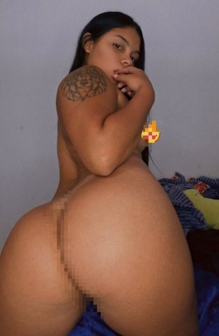 Soffia — Female Escort Services in Boise (Cash Only, Payment After Service) - 1