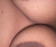 Augusta, GA Two Girl Special — $100 QV - Image 2