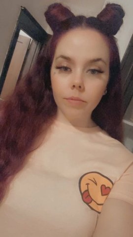 St. Louis BBW Video Content (Snowbunny) — Incall for Buyers - 1