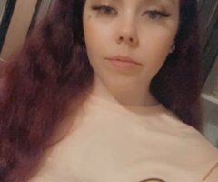 St. Louis escorts - St. Louis BBW Video Content (Snowbunny) — Incall for Buyers