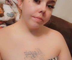 St. Louis BBW Video Content (Snowbunny) — Incall for Buyers - Image 2