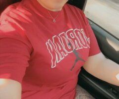 St. Louis BBW Video Content (Snowbunny) — Incall for Buyers - Image 4